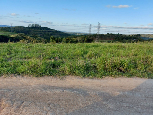 Imagem 8 de 14 de K A 30 Minutos Do Centro Da Cidade - Prox O Rancho