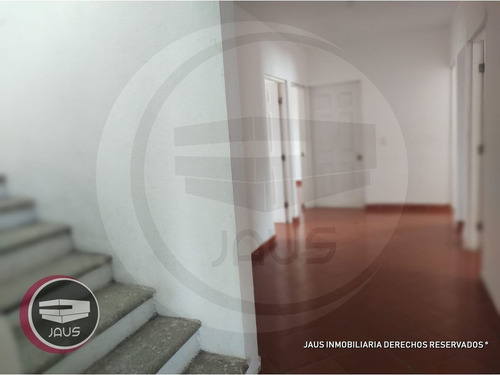 Imagen 7 de 11 de Casa En Venta En Cuautlixco
