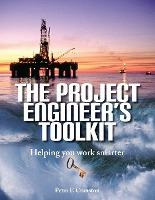 Libro The Project Engineer's Toolkit - Peter F Cranston
