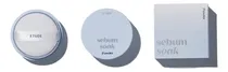 Comprar Etude Sebum Soak Powder 5gr Polvos Matificantes Antisebo