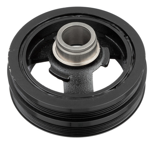 Polea De Cigüeñal Damper Cv Camaro Firebird Gto 98-06 5.7/6.0l