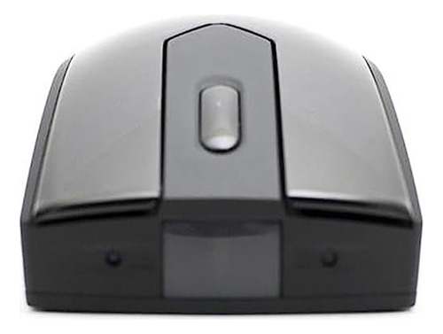 Kjb Dvr262 Dvr Estilo Mouse Inalámbrico, Sensor 5mp Calidad