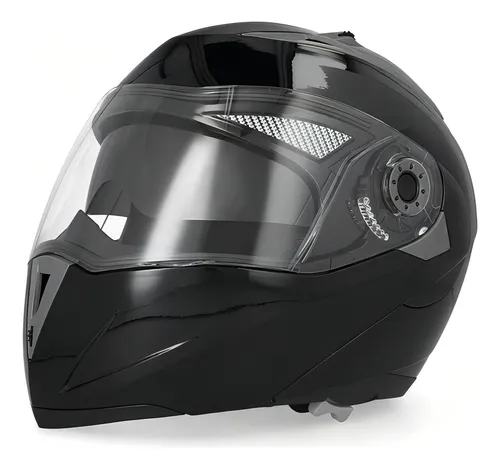 Precio de casco brumm sale