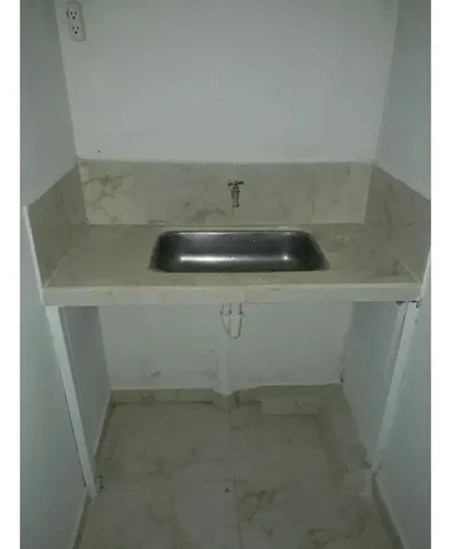 Arriendo Local Comercial Palogrande, Manizales | Arriendos Manizales