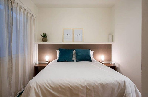 Imagen 8 de 20 de Venta Belgrano Ortega Y Gasset 1800 Departamento 2 Amb Cocina