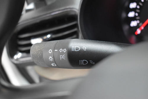 Fiat Cronos 1.3 Gse Drive