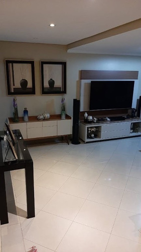 Imagem 20 de 30 de Sobrado Com 3 Dormitórios À Venda, 190 M² Por R$ 850.000,00 - Bortolândia - São Paulo/sp - So2691
