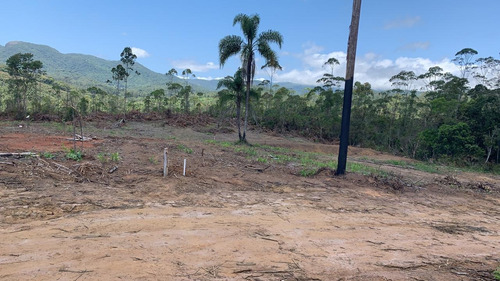 Imagem 8 de 8 de 6-troco Um Terreno Para Chacara Na Região De Mogi Das Cruzes