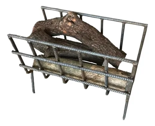 comprar Quemador Para Parrillero 60 Cm Varilla De 12 Mm
