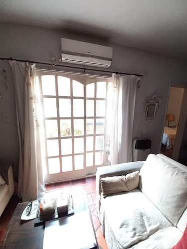 Imagen 24 de 30 de Ph En Limite Entre Boedo Y Parque De Los Patricios, 2 Ambientes Muy Lindos Con Amplio Patio
