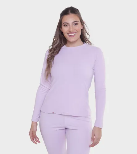 Ropa best sale térmica montagne