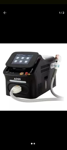 Alquiler De Equipos De Estética..rodvicman