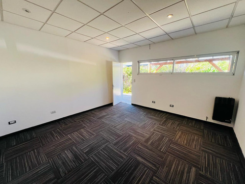 Casa Planta Baja 2 Habitaciones - Alvear De Benavidez Venta