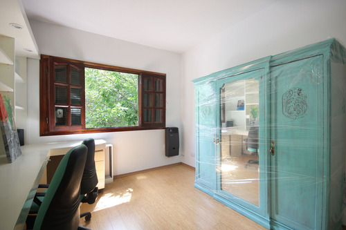 Venta Ph 5 Ambientes Pueyrredon Terraza Parrilla