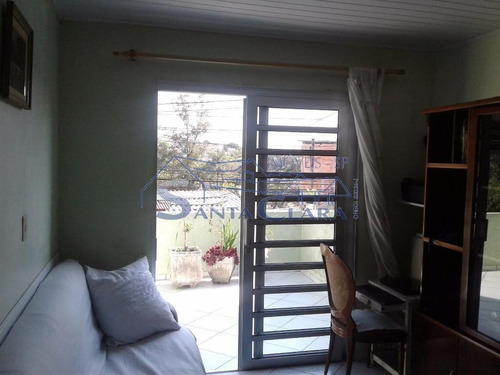 Imagem 11 de 15 de Casa À Venda, Vila Constança, São Paulo. - Sc7736