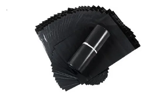 comprar Envelope Envio Segurança 30x40 Eco Sedex Lacre Adesivo 100un