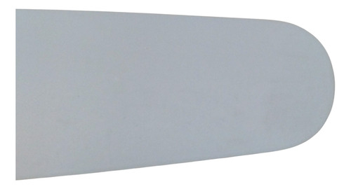 Sabre Ponta Dura 16p 40cm Compatível Stihl 170/180/210/250