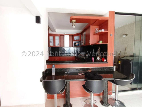 Milagros Inmuebles Casa Venta Cabudare Lara Av Intercomunal Barquisimeto Acarigua Villa Roca Economica Residencial Economico Código Inmobiliaria Rent-a-house 25-8774
