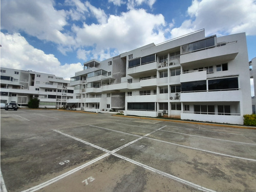 Bosques De La Lagunita. Alquiler Apartamento 58 Mt2 / 1h / 2b / 1e