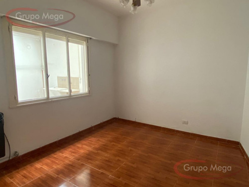 Imagen 6 de 15 de Depto Tipo Casa 2 Ambientes Con Patio-sin Expensas-