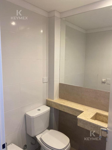 Alquiler-departamento - Pilar - Bonanza -