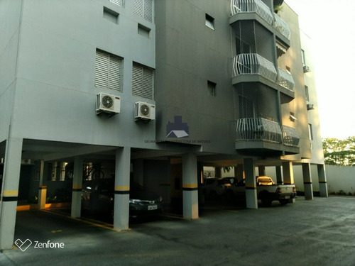 Apartamento-padrao-para-venda-em-vila-italia-sao-jose-do-rio-preto-sp - 2019228