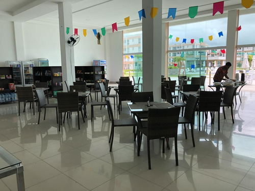 Imagem 12 de 13 de Venta 1/ 3 Ambientes En Porto De Galinhas, Pernambuco Brazil