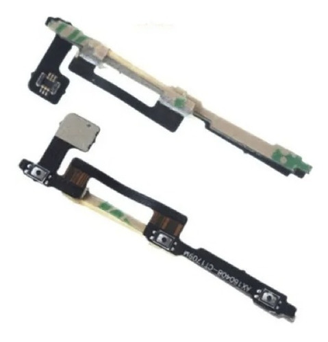 Boton Encendido Apagado Y Volumen Xiaomi 5 Mi5 + Kit Desarme