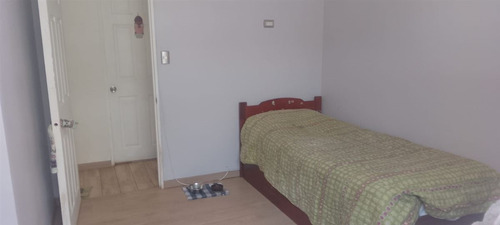 Casa En Venta De 3 Dorm. En Las Condes, Increíble Ubicación