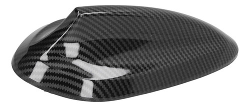 Para Syq Funda Con Forma De Aleta De Tiburón Para Bmw