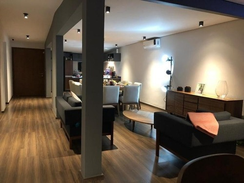 Casa Remodelada En Álamos 2da Sección