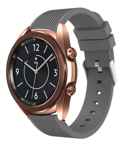 Correa Deportiva Premium Para Galaxy Watch 3 41 Mm