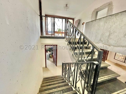 Imagen 16 de 30 de Venta En Prados Del Este Rah 22-19008 Orlando Figueira 0412 5535289