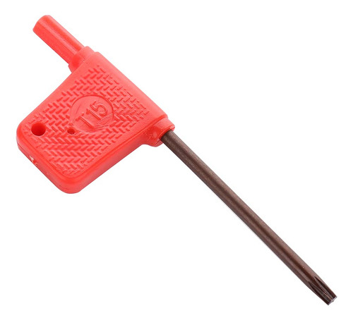 Juego De Herramientas Torneado Roscado Torno Cnc Con Inserto