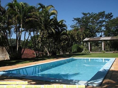 Imagem 9 de 14 de Sítios À Venda Em Amparo/sp - Compre O Seu Sítios Aqui! - 1212995
