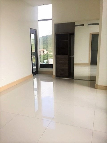 Imagen 15 de 30 de Departamento En Venta Metropolitan Valle Ote.