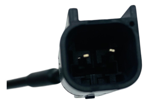 Sensor Abs Frontal Der Garantia Mazda Cx3 17 18 2.0l 4c