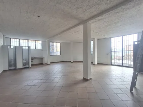 Bodega En Arriendo Ubicada En Medellín Sector Guayabal (26184).