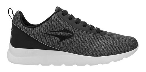 Topper Zapatillas - Ultralight Ii Ngr