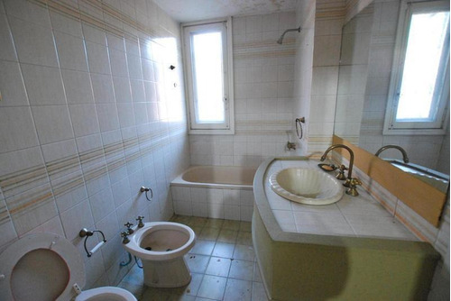 Imagen 7 de 14 de Excelente Casa Para Uso Comercial En Alquiler