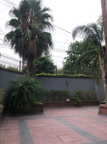 Departamento En Venta En Ibiza Iii - Torre Ii