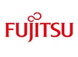 Fujitsu
