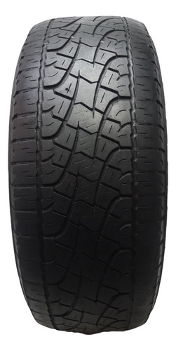 Neumatico Pirelli Scorpion Atr 255 60 R18 112t