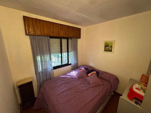 Casa En Venta En San Ignacio