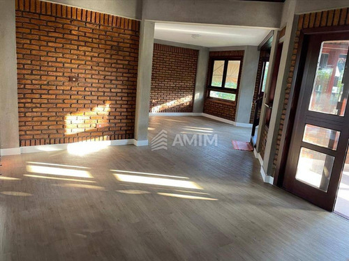 Imagem 15 de 30 de Casa À Venda, 245 M² Por R$ 700.000,00 - Itaipu - Niterói/rj - Ca0310