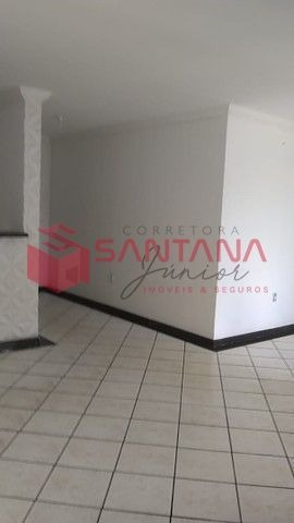 Imagem 5 de 19 de 3 Suítes Na Praia Do Flamengo - 9341693