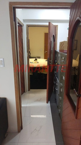 Imagem 3 de 10 de Conjunto Comercial Em Carandiru - São Paulo, Sp - 324767