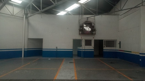 Imagen 9 de 30 de Parque San Andres,local, Venta Coyoacan ,cdmx
