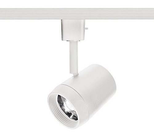 Wac Lighting H-7011-930-wt Cabeza Led Oculux Con Ajuste De H