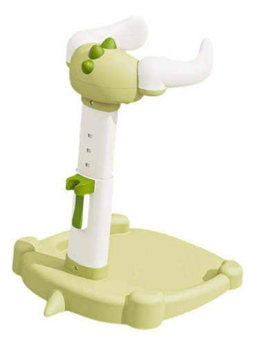 Soporte Para Ducha De Bebé, Soporte Para Ducha, Torre De